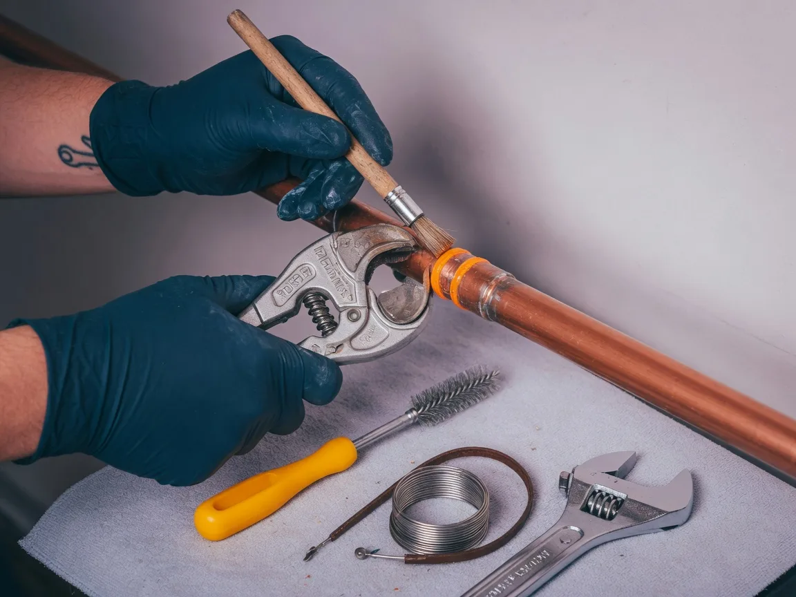 Why choose Sump Pump Repair in Vance, SC